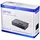 Grandstream DP750 Schwarz
