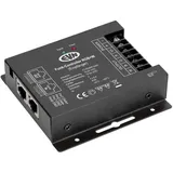 EVN FCRGBW4X6A Funk-Empfänger-Controller