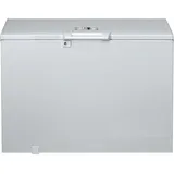 Bauknecht GTE 608 FA