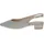 Peter Kaiser Da.-Sling für Damen, silber, Gr. 40 EU / 6,5 UK