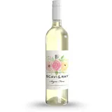 SCAVI & RAY Sogno Fiori 0,75L