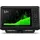 Garmin Angelplotter 72cv Schwarz
