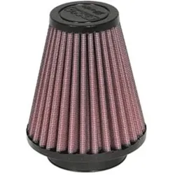 DNA Sportluftfilter RoundMax 52-11