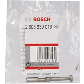 Bosch Stempel für Geradschnitt GNA 1,3/1,6/2,0