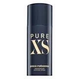 Paco Rabanne Pure XS Spray 150 ml