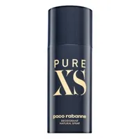 Paco Rabanne Pure XS Spray 150 ml