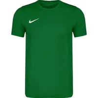Nike Park VII Dri-FIT Trikot kurzarm 302 pine green/white XL
