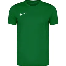 Nike Park VII Dri-FIT Trikot kurzarm 302 pine green/white XL
