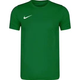 Nike Park VII Dri-FIT Trikot kurzarm 302 pine green/white XL