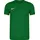 Nike Park VII Dri-FIT Trikot kurzarm 302 pine green/white XL