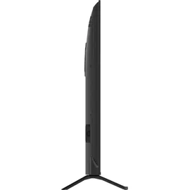 Panasonic TV-65W95BEG 65" 4K Ultra HD LED Smart TV W95BEG