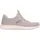 SKECHERS Summits Damen Beige 41