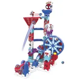 Vtech Marble Rush Spidey Super Spin Challenge 128-tlg. 80-561704