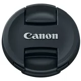 Canon Objektivdeckel E-58 mm II
