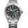 Orient Mako 40 Automatikuhr Edelstahl 40 mm RA-AC0Q13E30B
