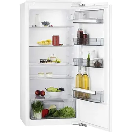 AEG SKE612F1AF Einbaukühlschrank (203 l, 1224 mm hoch)