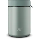 Alfi ISO FOOD MUG grün 0,35 l