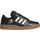 adidas Forum Low Herren schwarz 42 2/3