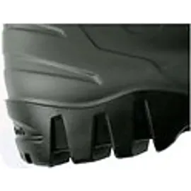 Dunlop Dane Damen Grün 43