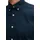 Marc O'Polo Herren, Hemd blau blau, NOS