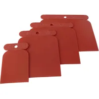 HP Autozubehör 45284 Japanspachtel