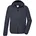 G G blau M