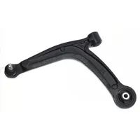 Lemförder Querlenker Querlenker, Stahlguss, links