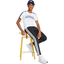 adidas Codes Collegiate Graphic Kinder - 152