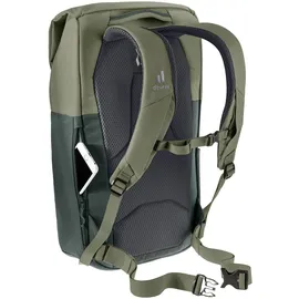 Deuter UP Sydney ivy/khaki