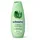 Schwarzkopf 7 Kräuter 400 ml
