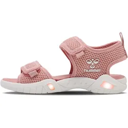 Sandale Sandal Flash Kinder HUMMEL 30