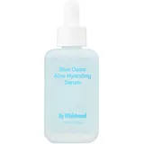 BY WISHTREND Blue Oasis Aloe Hydrating Serum 30 ml