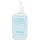 BY WISHTREND Blue Oasis Aloe Hydrating Serum 30 ml