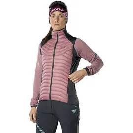 Dynafit Speed Weste - Mokarosa - S