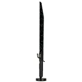 Ukonic Star Wars Lampe Mandalorian Darksaber 59 cm