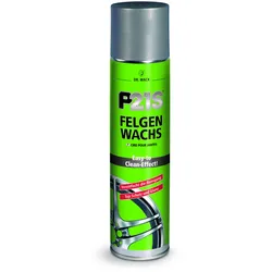DR. O.K.WACK P21S Felgen-Wachs (400 ml) Felgenversiegelung  1270