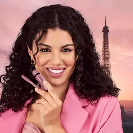 Remington Pro Power HC5200