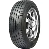 Linglong 215/65 R16 102H Grip Master C/S XL