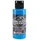 Createx Wicked Color 60 ml. Nutzinhalt Neon Blue
