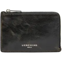 Liebeskind Berlin Reps Wallet XS Geldbörse unisex roasted coconut