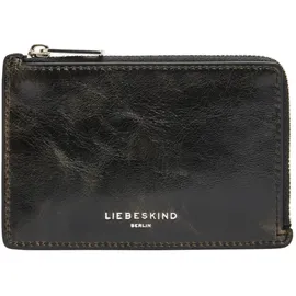 Liebeskind Berlin Reps Wallet XS Geldbörse unisex roasted coconut