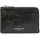 Liebeskind Berlin Reps Wallet XS Geldbörse unisex roasted coconut