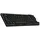 Logitech G PRO X TKL Wireless QWERTY