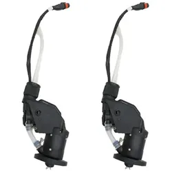 DJI T50 Atomized Sprinkler Package Global
