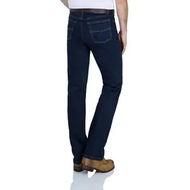 Paddocks Ranger Jeans in Blue Black-W38 / L36