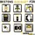 Varta Electronics CR 2430 (1 St.)