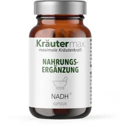 Nadh+ 60 St