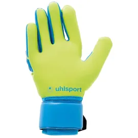 Uhlsport Torwarthandschuh Radar Control Absolutgrip Reflex - Größe:9