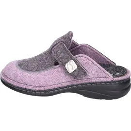 Finn Comfort Antholz Damen Clogs, Größe:38 EU