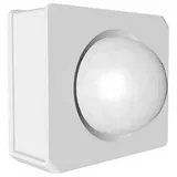 Sonoff SNZB-03